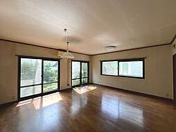 西武新宿線 都立家政駅 徒歩3分の賃貸アパート