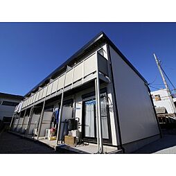 アムール　日進