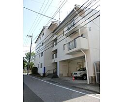 東京メトロ千代田線 綾瀬駅 徒歩6分の賃貸マンション