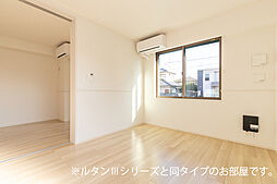 エール　アン 205