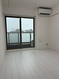 ラグゼフラット東六郷 0202