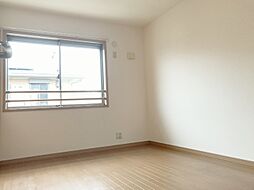 Royal Garden 400＆16　ＡＢＣＤ C101 1階2DKのリビング/ダイニング