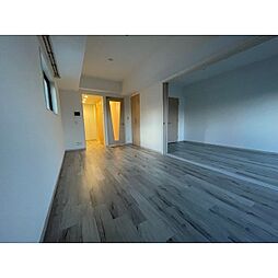 JR総武線 両国駅 徒歩3分の賃貸マンション