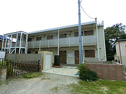 リブリ・ピーノ 岩槻