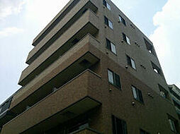 京成千葉線 千葉中央駅 徒歩6分の賃貸マンション