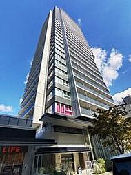 東京メトロ副都心線 池袋駅 徒歩5分の賃貸マンション