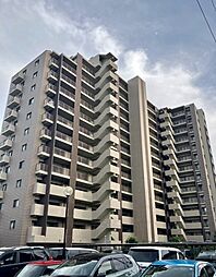 レーベンリヴァーレ　リバー・スイート