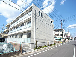 リブリ・SHISUI 1