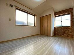 東武東上線 下板橋駅 徒歩8分の賃貸マンション 1階ワンルームのリビング/ダイニング