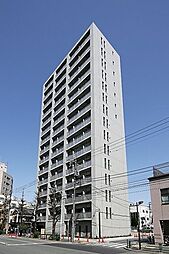 東京メトロ南北線 本駒込駅 徒歩5分の賃貸マンション