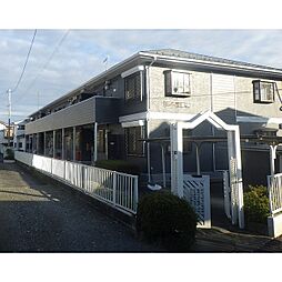 グランデュール瀬戸岡