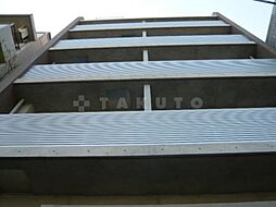 ハートフルレジデンス玉造