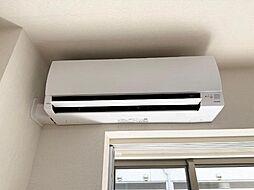 Ｇｒａｎｄ　Ｐｏｉｒｅ 2階1LDKのリビング/ダイニング