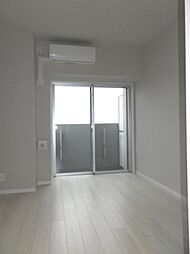 JR山手線 巣鴨駅 徒歩2分の賃貸マンション 2階1Kのリビング/ダイニング