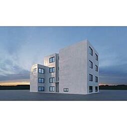 西武池袋線 東長崎駅 徒歩7分の賃貸マンション