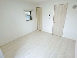 京成本線 京成津田沼駅 徒歩14分の賃貸アパート 2階1Kのリビング/ダイニング