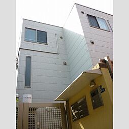 東京メトロ千代田線 赤坂駅 徒歩10分