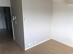 西武新宿線 所沢駅 徒歩1分の賃貸マンション 5階1Kの室内