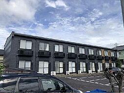 名鉄河和線 成岩駅 バス6分 山代町1丁目下車 徒歩2分