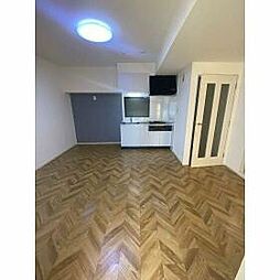 ロイヤルフラット野毛山壱番館 703