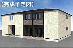 サウス　ブリーズ　ショウワ