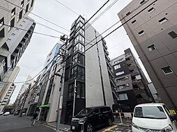 Ｌｅ　Ｎｉｄ　ＫＡＮＤＡ