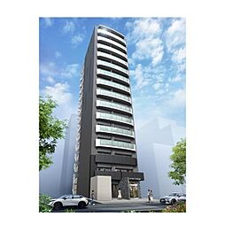 Osaka Metro堺筋線 堺筋本町駅 徒歩6分