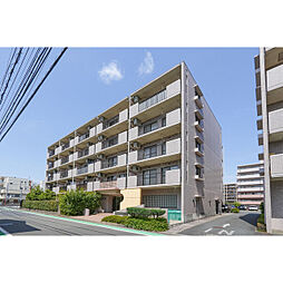 横浜市営地下鉄ブルーライン 新羽駅 徒歩9分