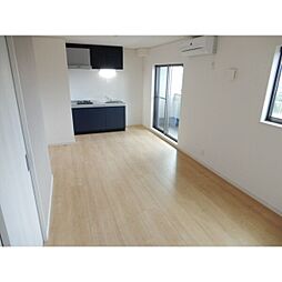 LISソフィア箕面半町