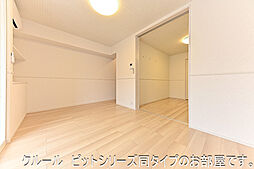 JR東海道・山陽本線 守山駅 バス12分 河西口（近江）下車 徒歩4分の賃貸アパート