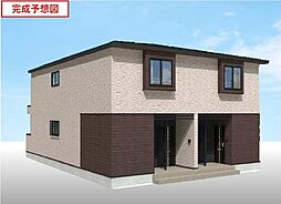 メゾン　Ｔｏｍｏ