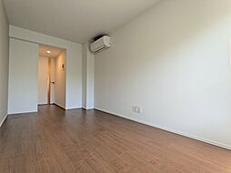 東京メトロ丸ノ内線 中野富士見町駅 徒歩8分の賃貸マンション 3階1Kのリビング/ダイニング