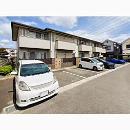 阪急京都本線 茨木市駅 徒歩27分