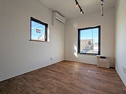 都営三田線 板橋本町駅 徒歩5分の賃貸マンション 2階ワンルームのリビング/ダイニング