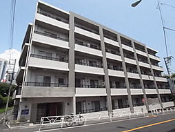 京王線 初台駅 徒歩8分