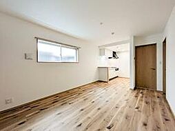 JR外房線 本千葉駅 徒歩3分の賃貸アパート