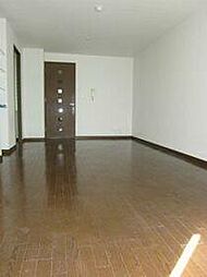 グランベルデ馬込坂 408 4階1LDKのリビング/ダイニング