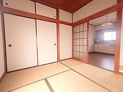 JR京浜東北・根岸線 鶴見駅 バス19分 池の下下車 徒歩2分の賃貸アパート