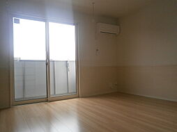 ウィステリア榎　GR/MN　GR 101