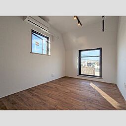 都営三田線 板橋本町駅 徒歩5分の賃貸マンション 4階ワンルームのリビング/ダイニング