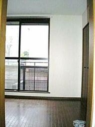 JR中央線 三鷹駅 徒歩15分の賃貸アパート