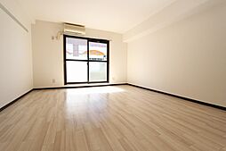 メルヴェーユ小幡I 00402 4階1Kのリビング/ダイニング