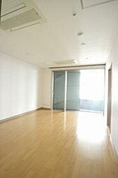 JR山手線 品川駅 徒歩2分の賃貸マンション