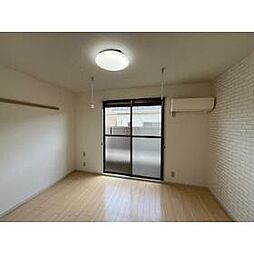 西武池袋線 清瀬駅 徒歩4分の賃貸アパート 1階1Kのリビング/ダイニング