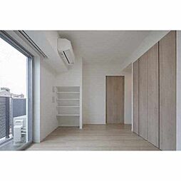 JR京浜東北・根岸線 蒲田駅 徒歩9分の賃貸マンション