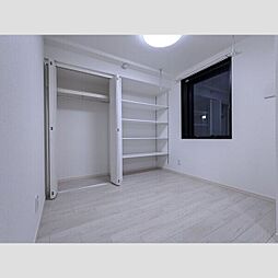 東京メトロ丸ノ内線 中野坂上駅 徒歩2分の賃貸マンション 1階1LDKのリビング/ダイニング