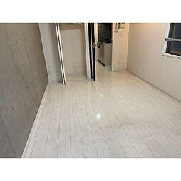 都営新宿線 浜町駅 徒歩4分の賃貸マンション 3階1Kのリビング/ダイニング