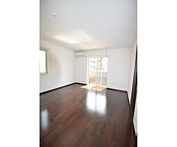 クレールメゾン 202