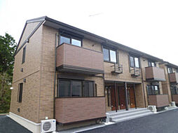 エスペランサ　Ｃ