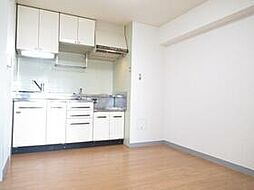 ヴォワール国府台 406